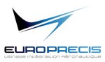 LOGO EUROPRECIS (rec)